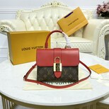 Louis Vuitton Locky BB