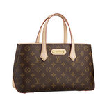 Louis Vuitton Wilshire PM