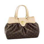 Louis Vuitton Boetie PM