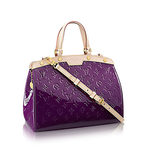 Louis Vuitton BREA MM