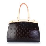 Louis Vuitton Brea MM