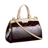 Louis Vuitton Brea PM