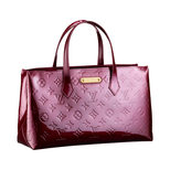 Louis Vuitton Wilshire PM