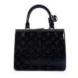 Louis Vuitton Deesse PM