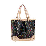 Louis Vuitton Sharleen PM