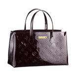 Louis Vuitton Wilshire PM