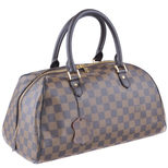 Louis Vuitton Ribera MM