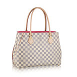 Louis Vuitton CALVI