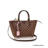 Louis Vuitton CAISSA TOTE PM CAÏSSA TOTE PM