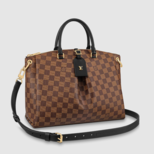 Louis Vuitton ODEON TOTE MM N45283