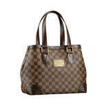 Louis Vuitton Hampstead PM