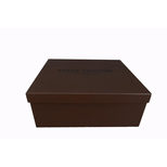 Louis Vuitton Gift Box Large size