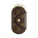 Louis Vuitton Round Key Holder GM