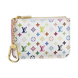 Louis Vuitton Keys Holder