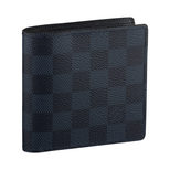 Louis Vuitton Marco Wallet