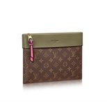 Louis Vuitton POCHETTE TUILERIES