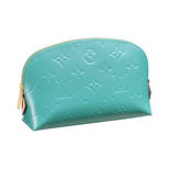 Louis Vuitton Cosmetic Pouch