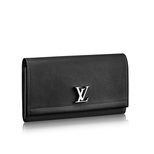 Louis Vuitton LOCKME II