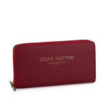 Louis Vuitton Paname Zippy Wallet