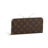 Louis Vuitton Insolite Wallet