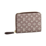 Louis Vuitton Zippy Coin Purse