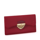 Louis Vuitton Eugenie Wallet