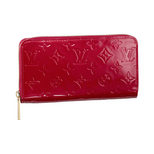 Louis Vuitton Zippy Wallet