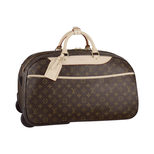 Louis Vuitton Eole 50