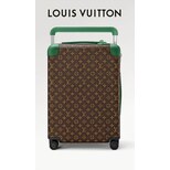 Louis Vuitton Horizon 55