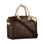 Louis Vuitton Icare