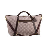 Louis Vuitton Odyssee