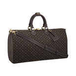 Louis Vuitton Speedy Voyage 45