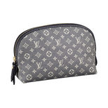 Louis Vuitton Cosmetic Pouch