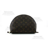 Louis Vuitton Cosmetic Pouch Bag