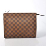 Louis Vuitton Toiletry Pouch 26