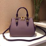 MIU MIU Original leather handle bag