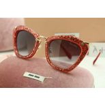 MIU MIU fashion sunglasses