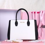 MIU MIU Handle bag