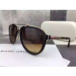 Others MARC JACOBS fashion sunglasses