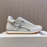 Others Loewe sneakers