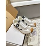 Others Loewe Ballet Runner 2.0