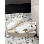 Others Golden Goose Deluxe Brand2.0 25