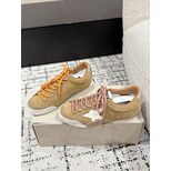 Others GGDB truestar Golden Goose 25