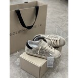 Others Golden Goose sneakers