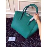 Prada Leather tote