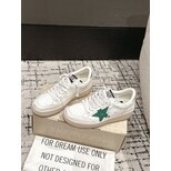 Others Golden Goose Deluxe Brand2.0 25