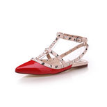 Valentino BALLERINA Slingback