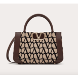 Valentino tote