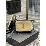 YSL LOU 612544