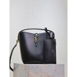 YSL LE 37 742828